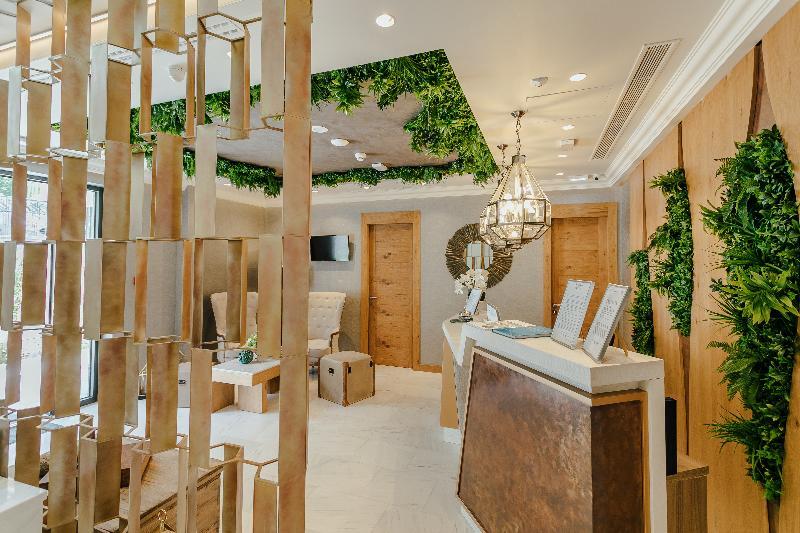 Boutique Hotel Casa Del Mare - Vizura โดบรอตา ภายนอก รูปภาพ